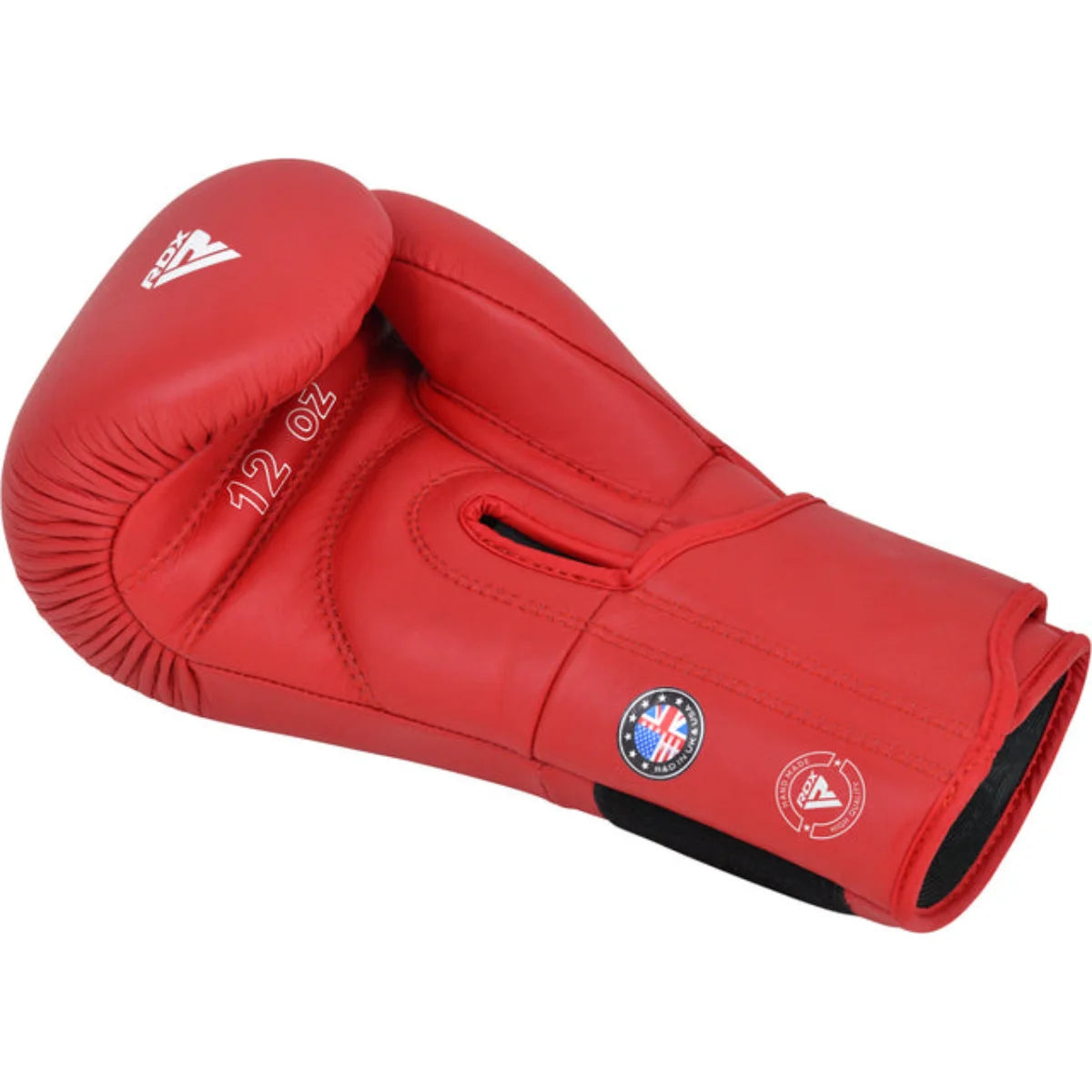 RDX Sports Amateur Competition Bokshandschoenen AS1
