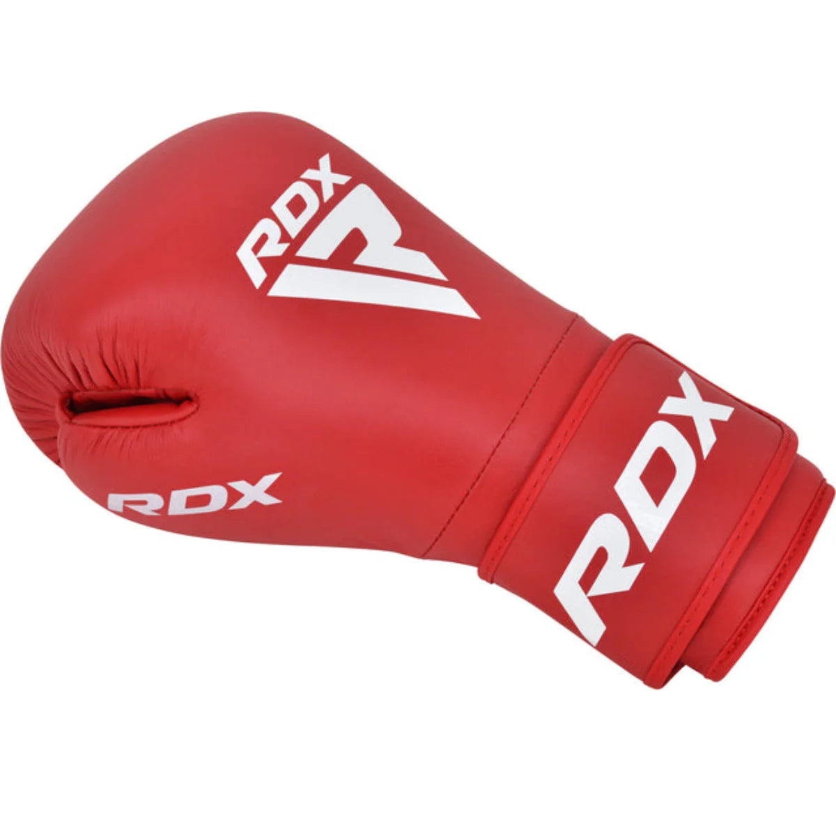 RDX Sports Amateur Competition Bokshandschoenen AS1