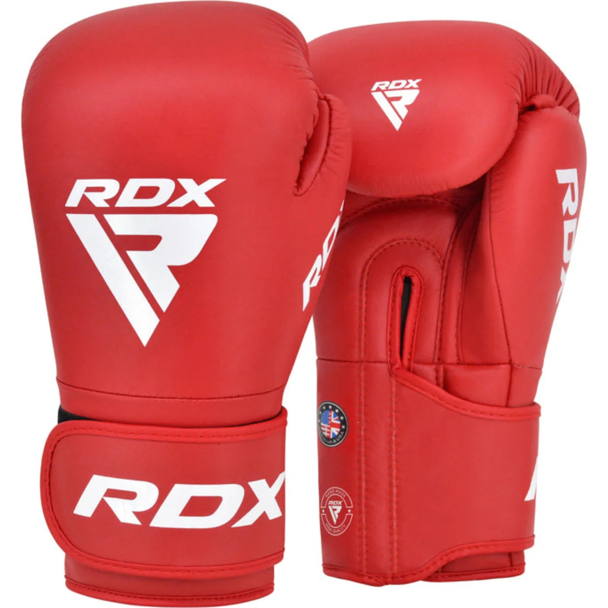 RDX Sports Amateur Competition Bokshandschoenen AS1
