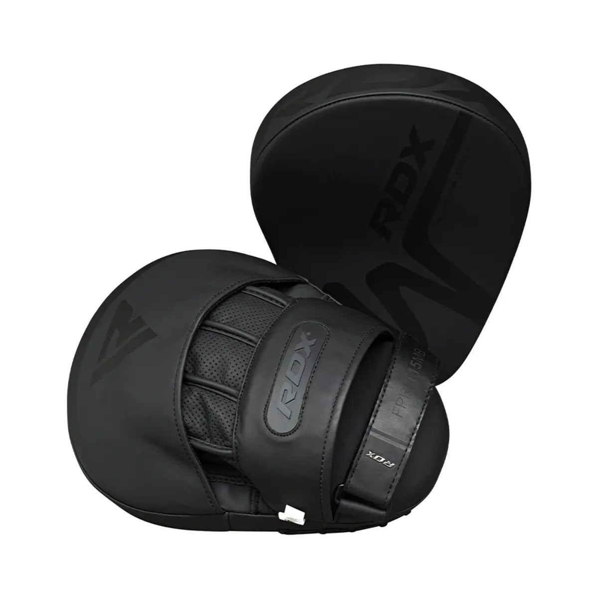 RDX Sports T15 Noir Focus Pads