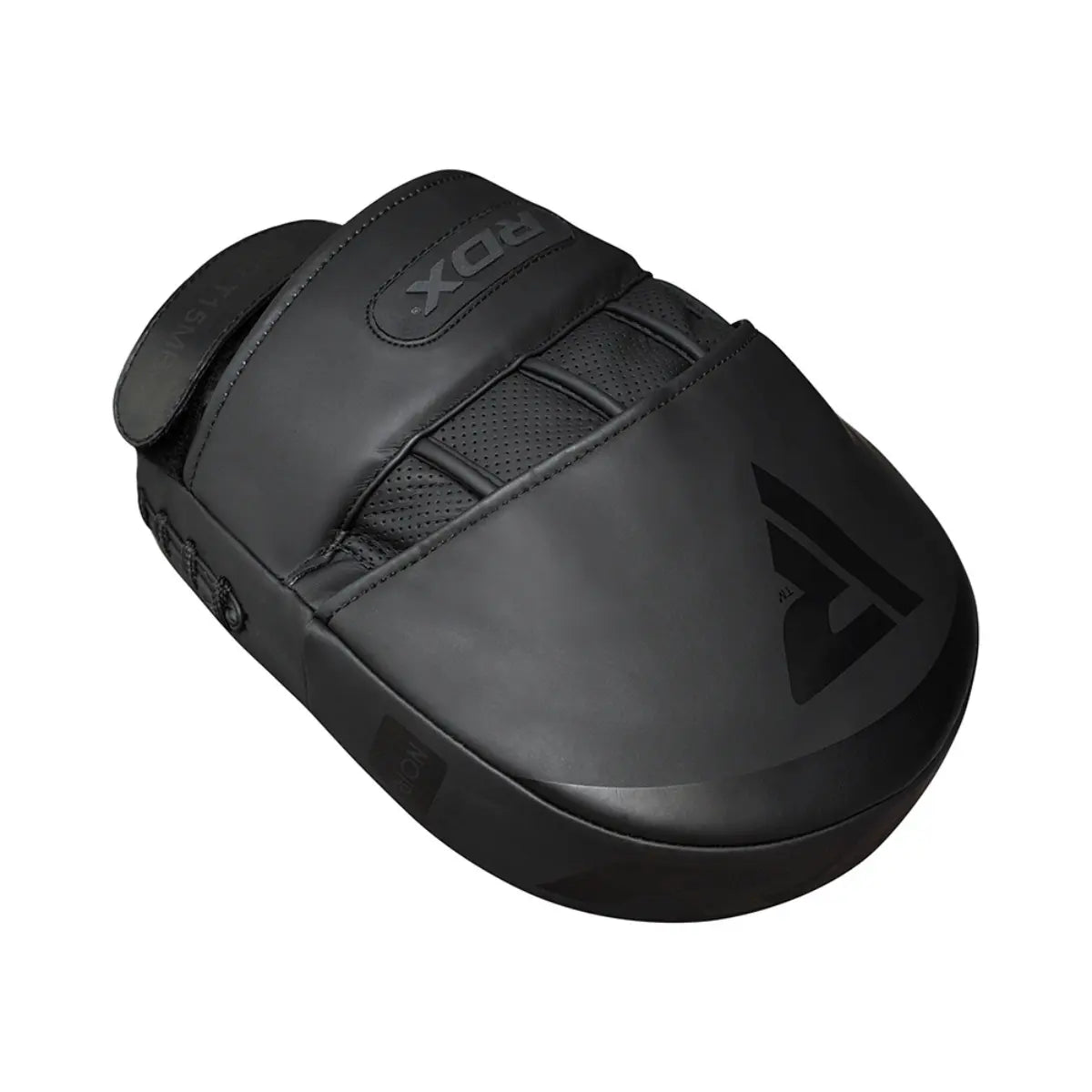 RDX Sports T15 Noir Focus Pads