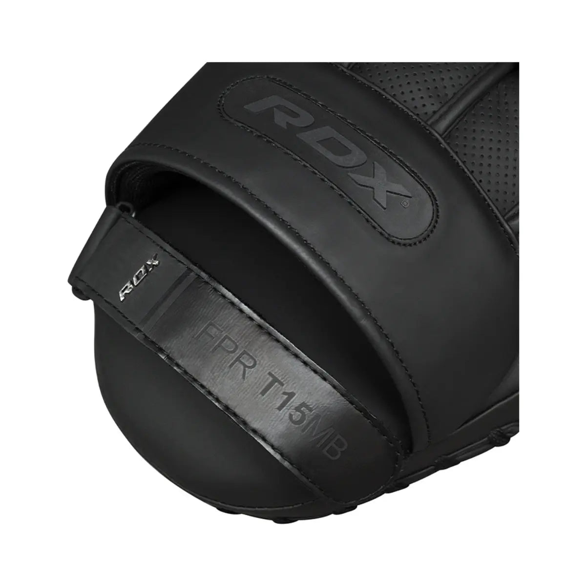 RDX Sports T15 Noir Focus Pads