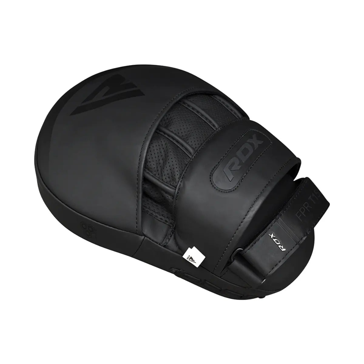 RDX Sports T15 Noir Focus Pads