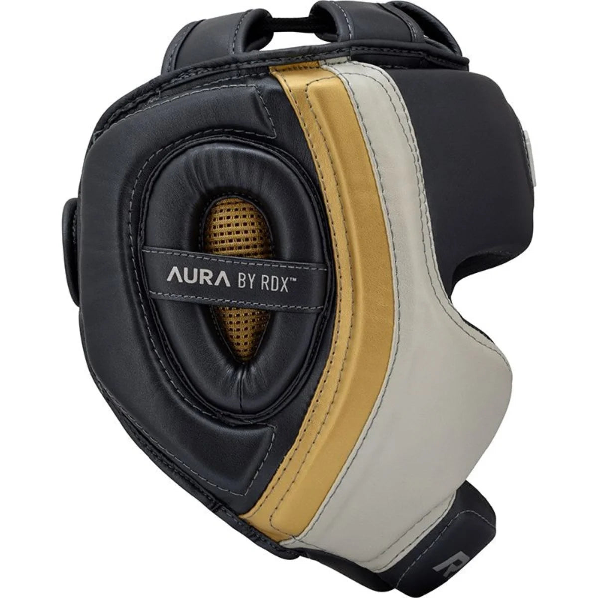 RDX Sports T17 Aura Hoofdbeschermer | Head Guard