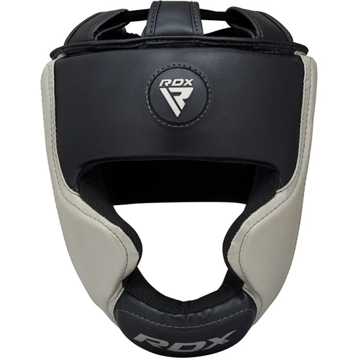 RDX Sports T17 Aura Hoofdbeschermer | Head Guard