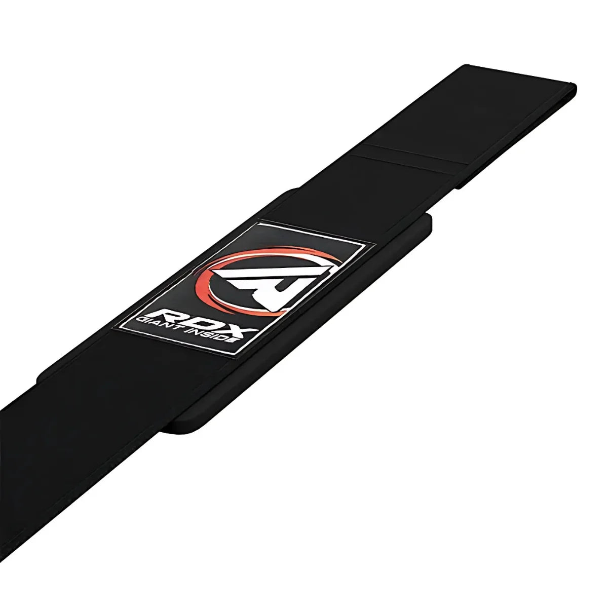 RDX Sports W1 Lifting Straps