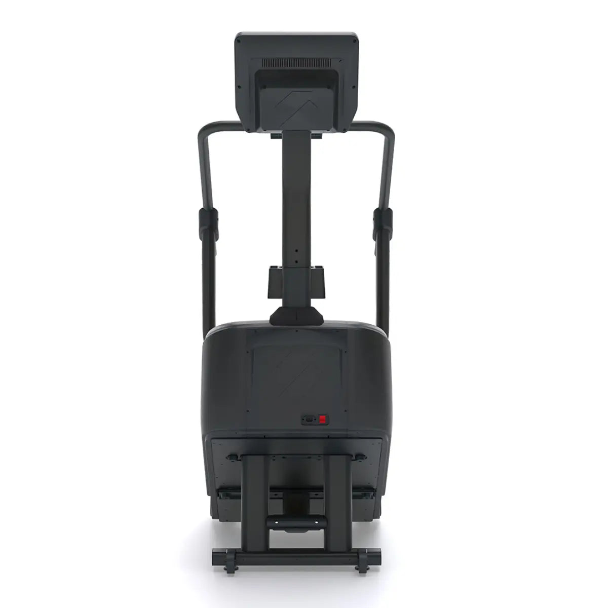 STEPR GO Stair Climber LED Scherm