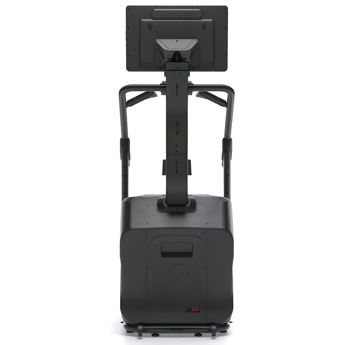 STEPR Pro+ Stair Climber 27" HD Touchscreen