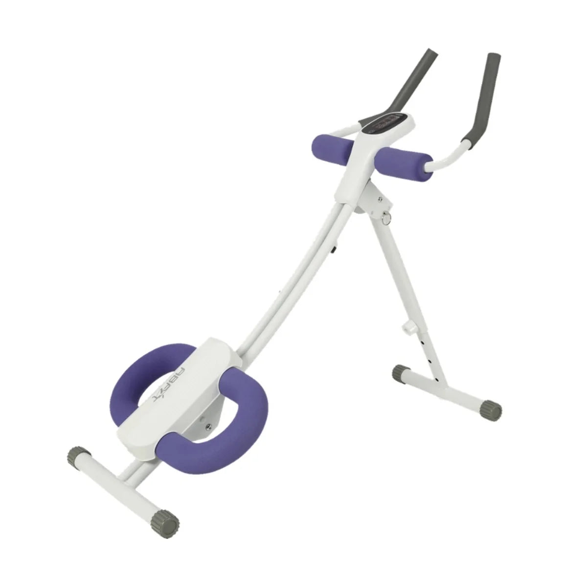 Toorx Fitness AB-Fit Buikspiertrainer