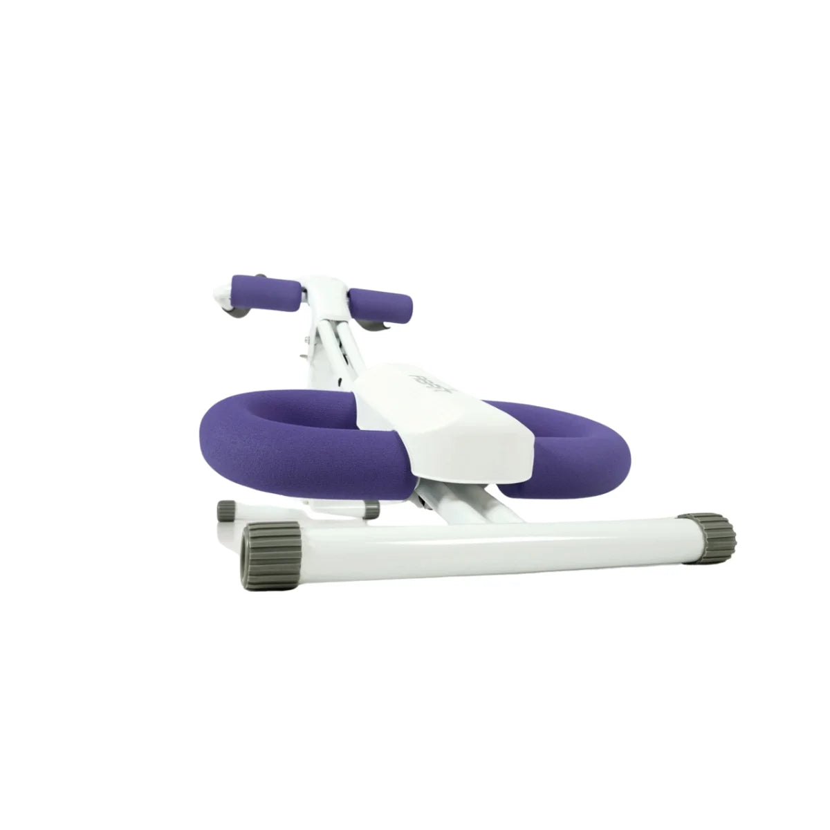 Toorx Fitness AB-Fit Buikspiertrainer