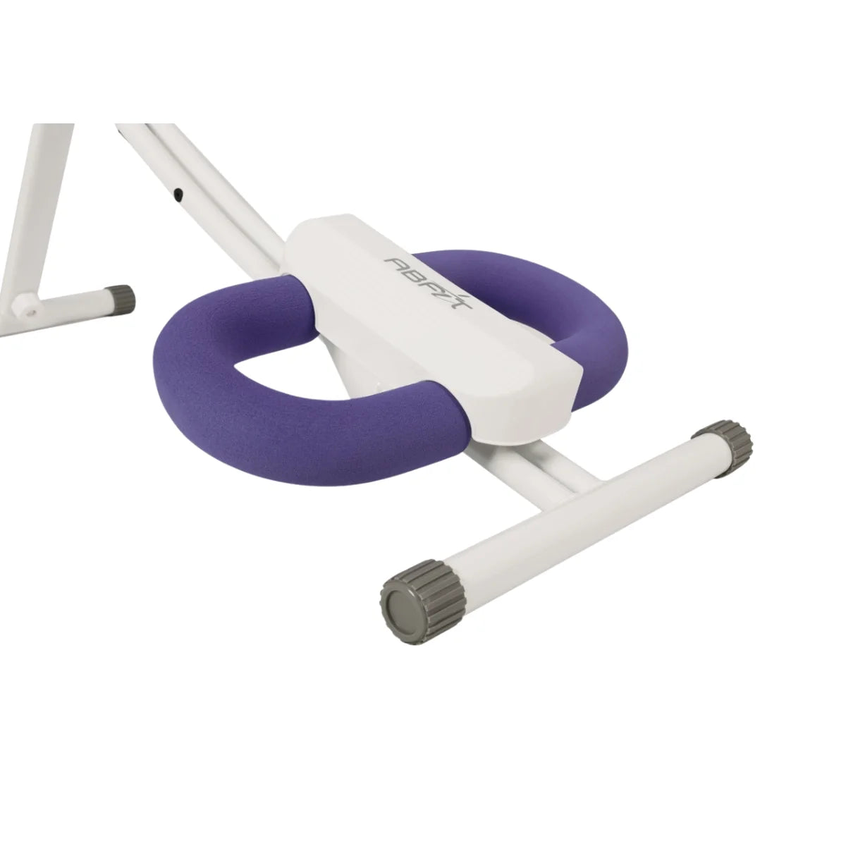 Toorx Fitness AB-Fit Buikspiertrainer