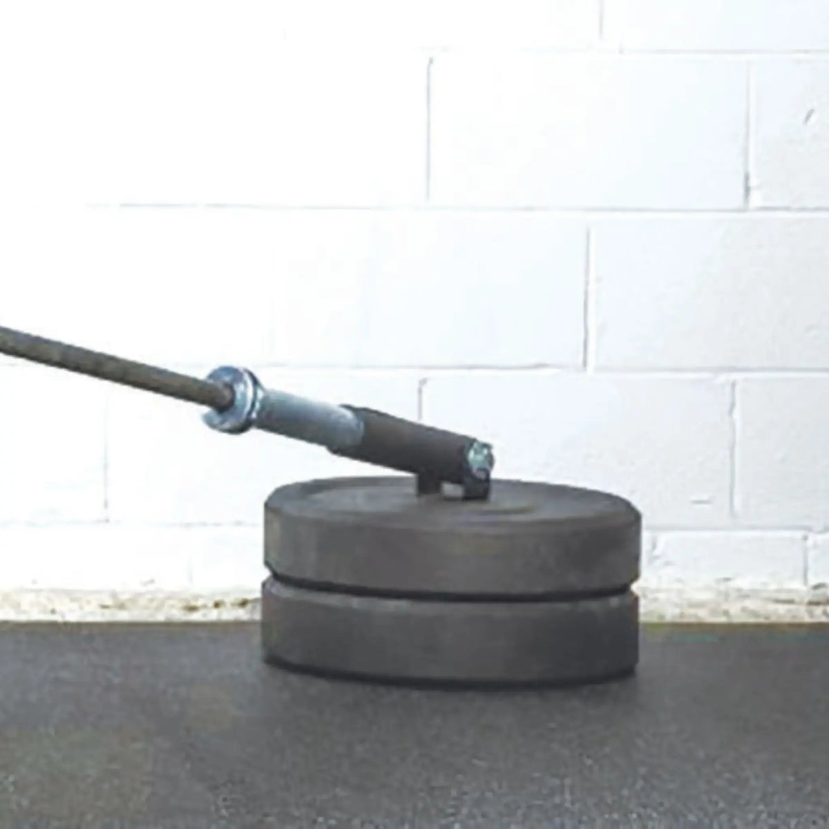 Toorx Fitness AHF-198 Landmine