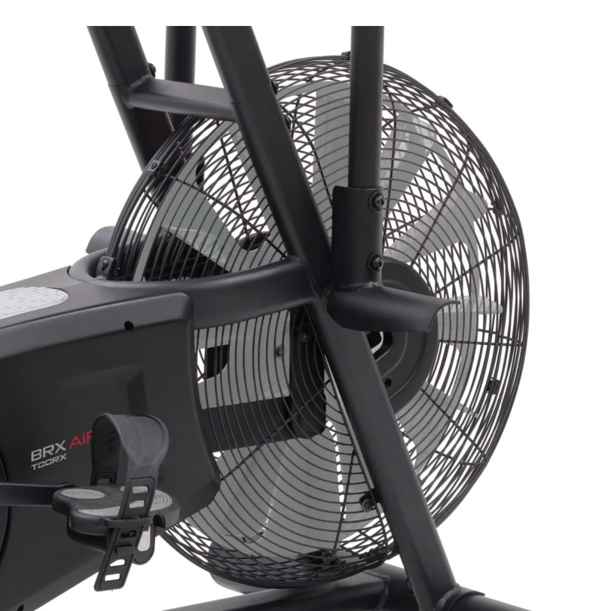 Toorx Fitness Airbike BRX-AIR 300