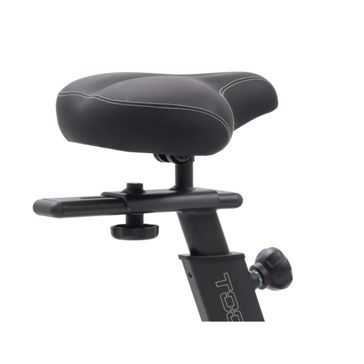 Toorx Fitness Airbike BRX-AIR 300
