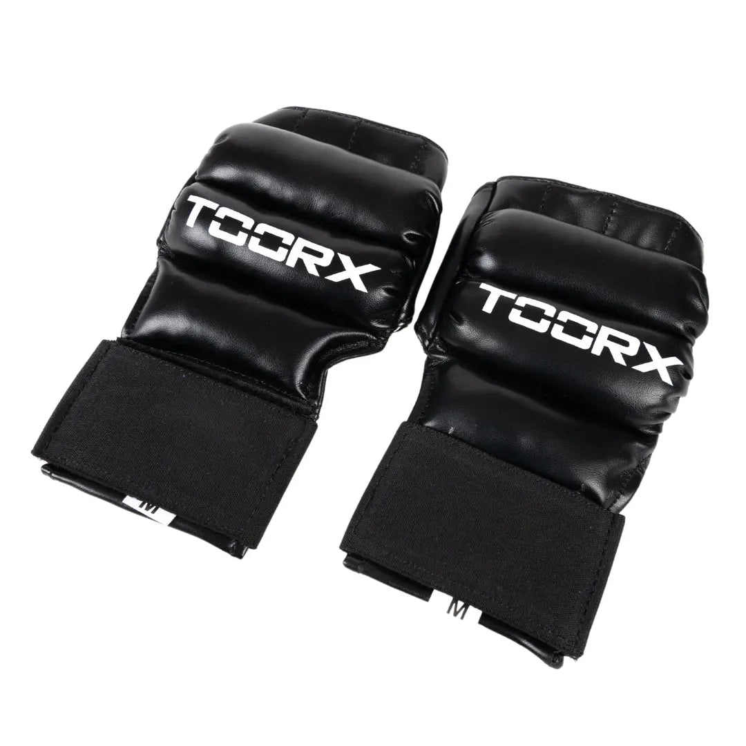 Toorx Fitness Bokshandschoenen Lynx