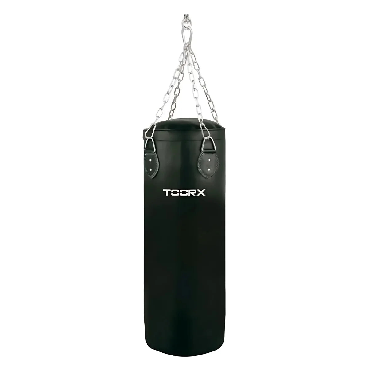 Toorx Fitness Bokszak kunstleer