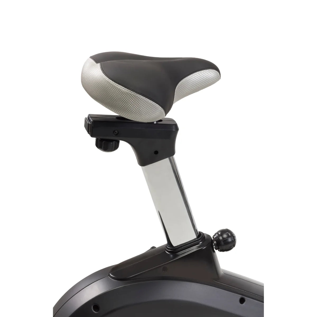 Toorx Fitness BRX-100 Ergo Hometrainer - met Kinomap