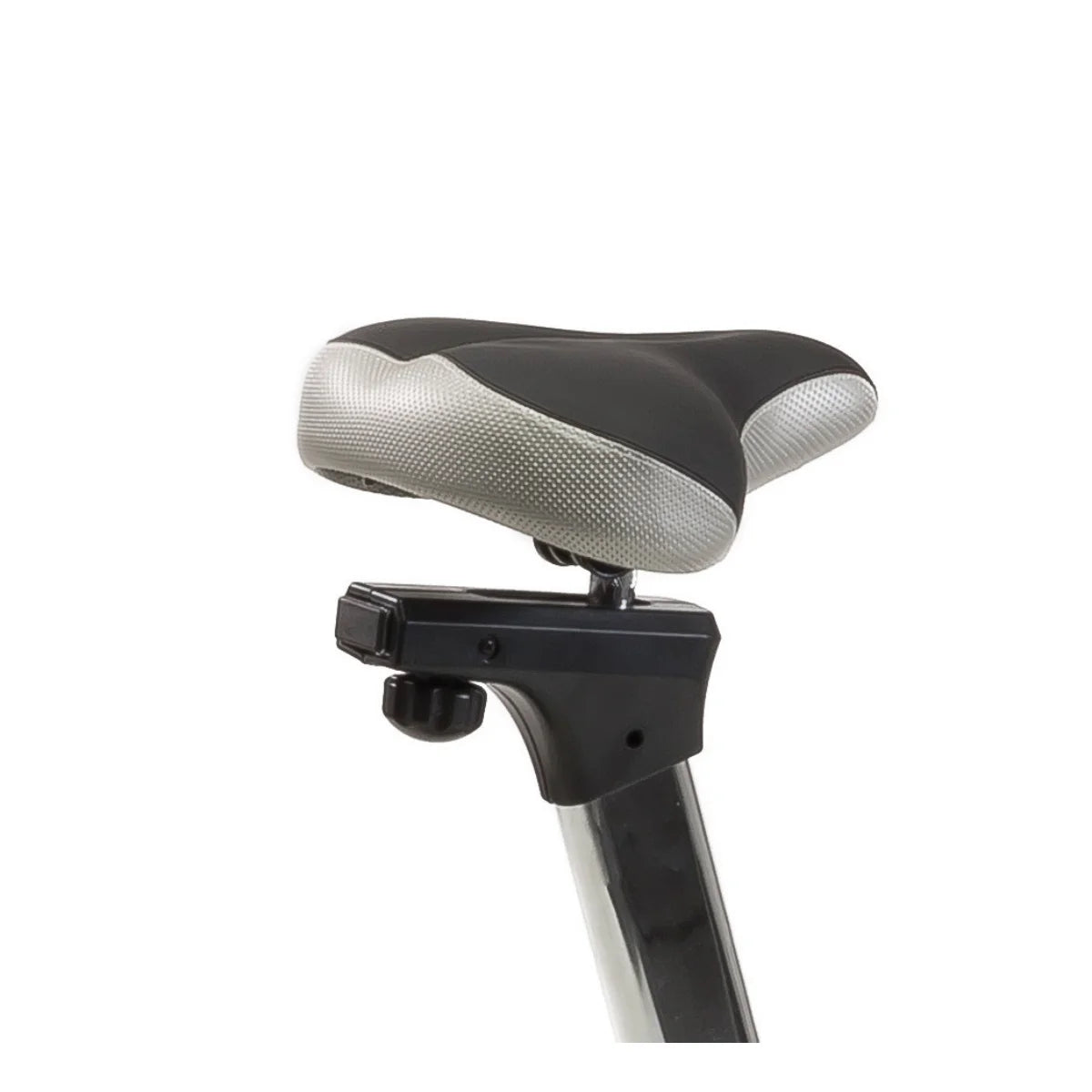 Toorx Fitness BRX-100 Ergo Hometrainer - met Kinomap