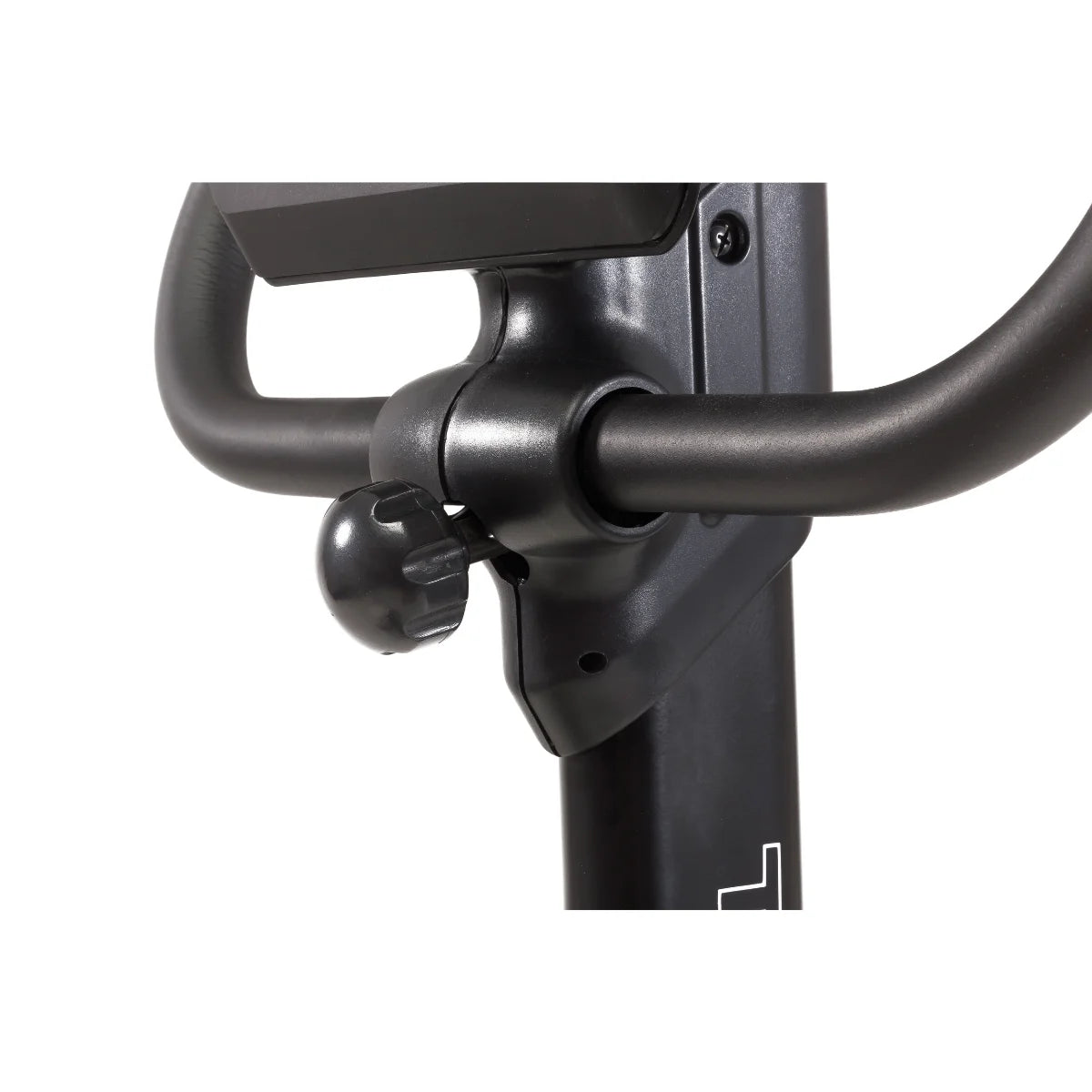 Toorx Fitness BRX-100 Ergo Hometrainer - met Kinomap