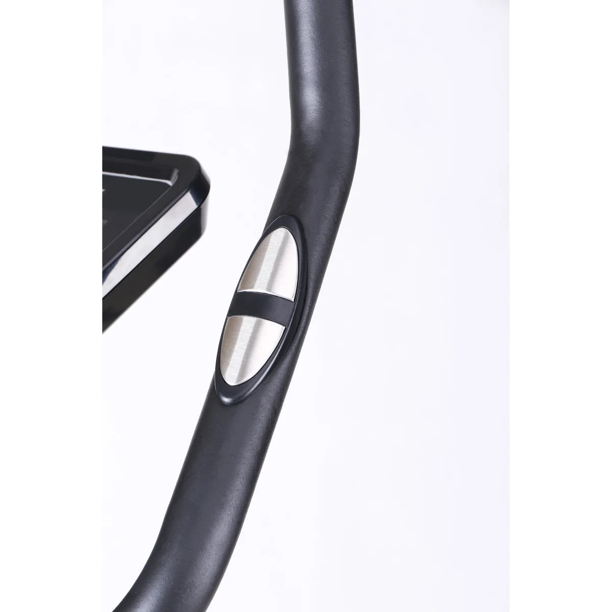 Toorx Fitness BRX-300 Ergo Hometrainer - met Kinomap