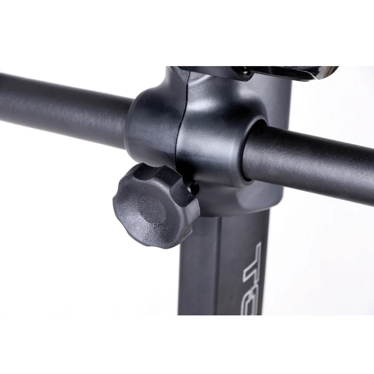 Toorx Fitness BRX-300 Ergo Hometrainer - met Kinomap