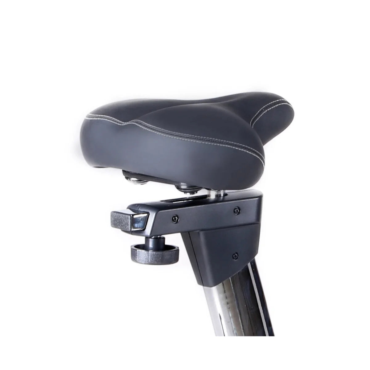 Toorx Fitness BRX-300 Ergo Hometrainer - met Kinomap