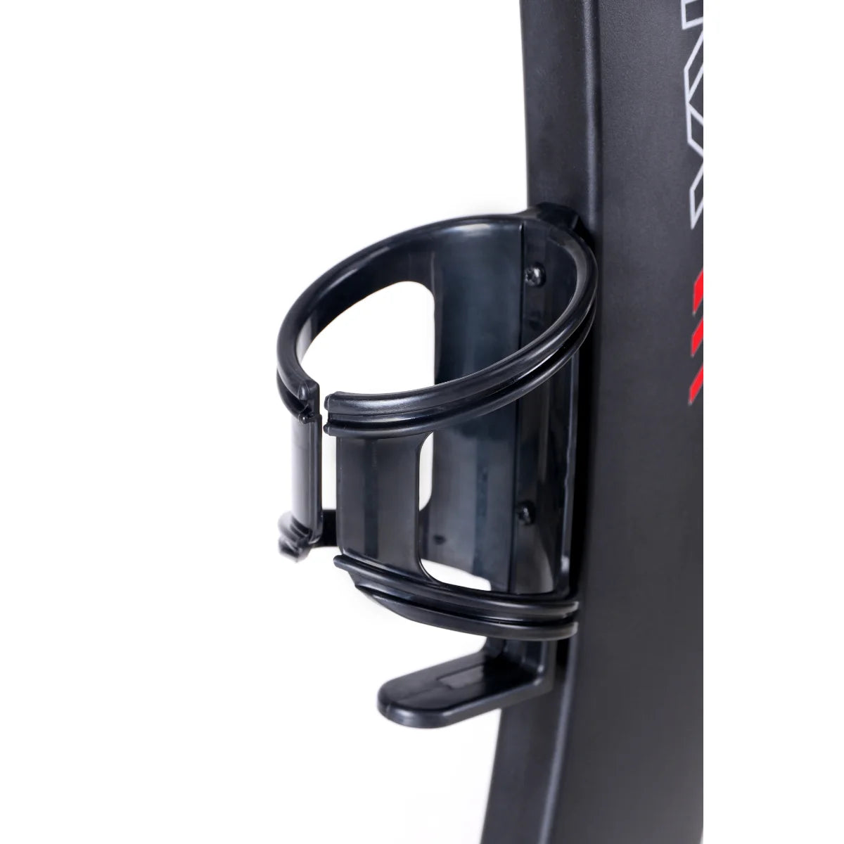 Toorx Fitness BRX-300 Ergo Hometrainer - met Kinomap