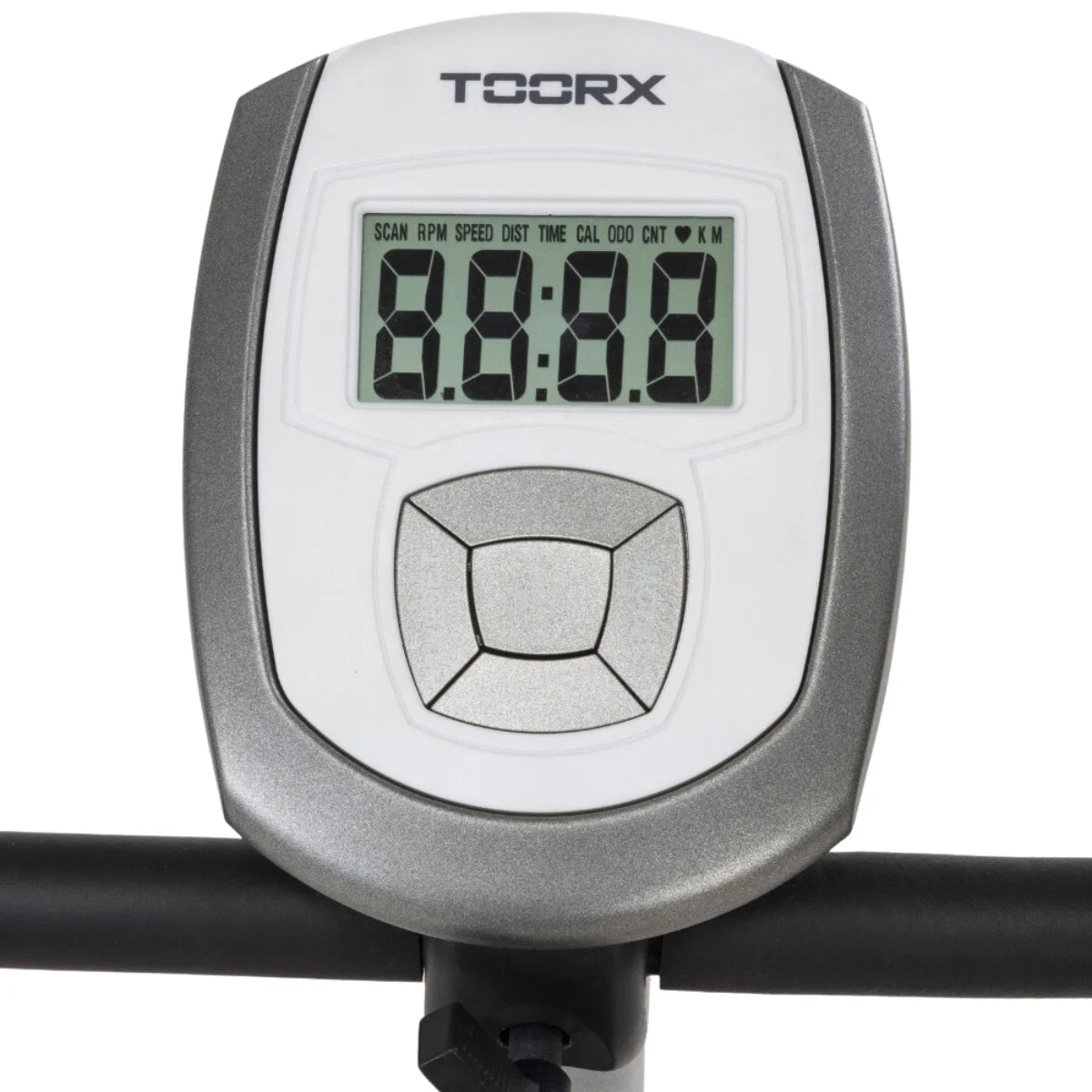 Toorx Fitness BRX-60  Hometrainer