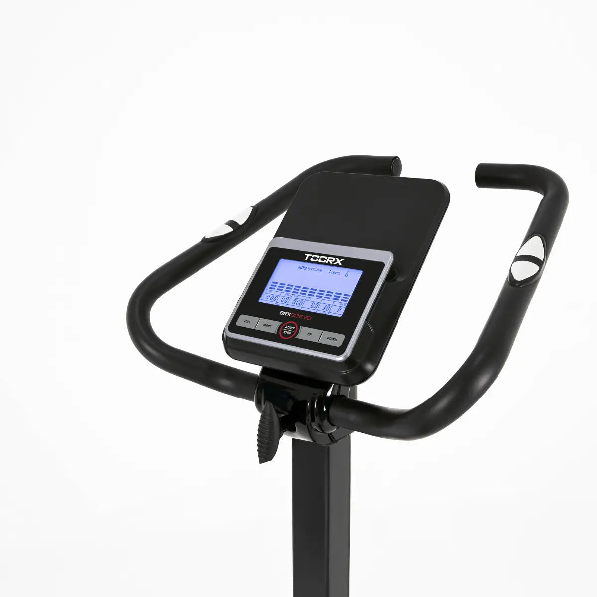 Toorx Fitness BRX-90 EVO-B Hometrainer