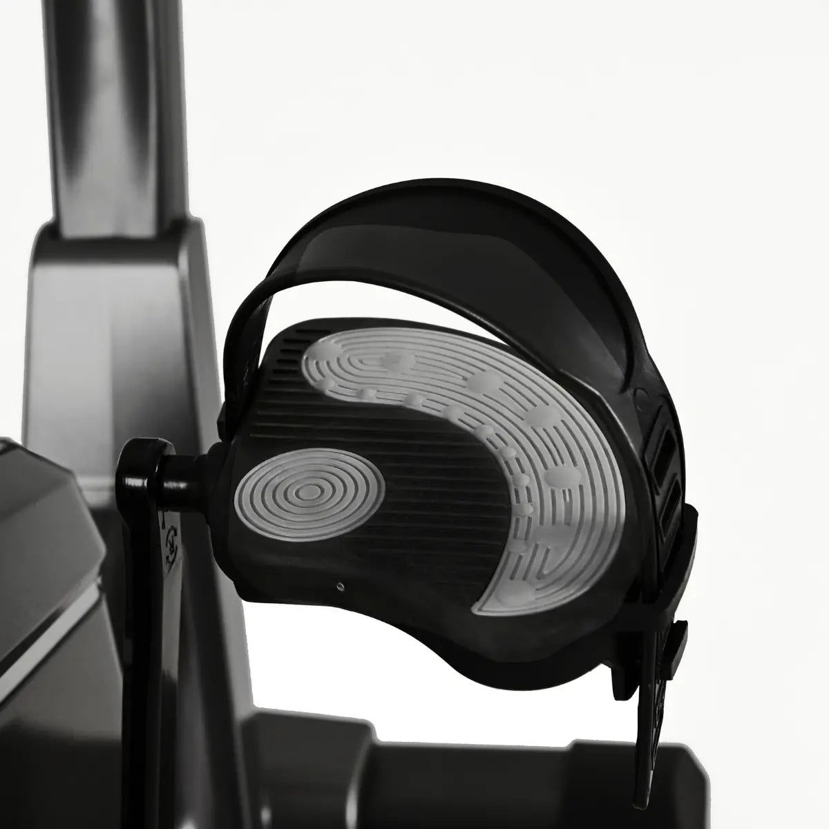 Toorx Fitness BRX-90 EVO-B Hometrainer