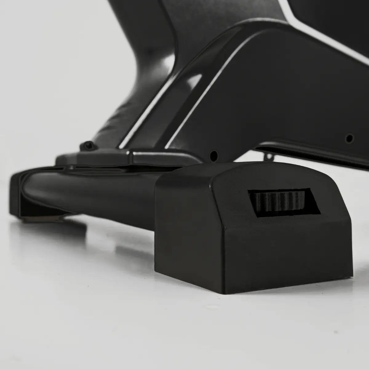 Toorx Fitness BRX-90 EVO-B Hometrainer