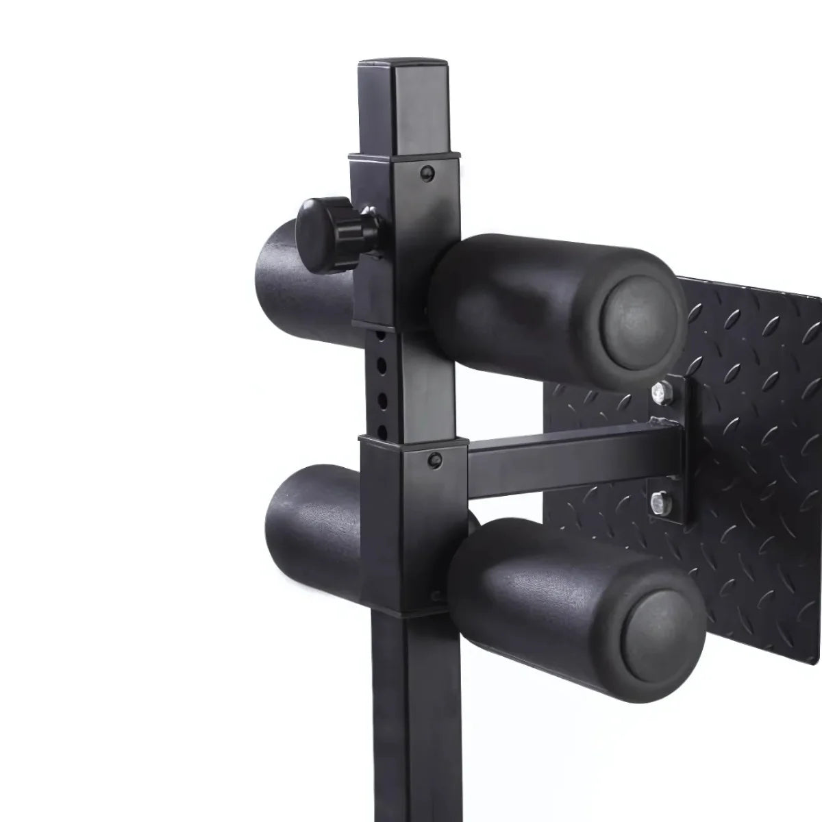 Toorx Fitness Cross Training GHD Bench WBX-300
