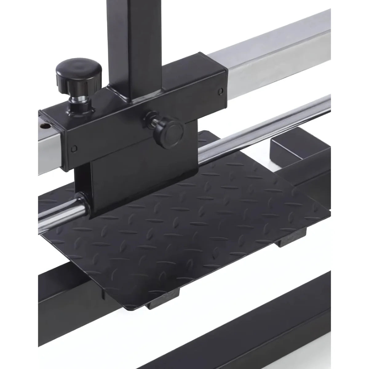 Toorx Fitness Cross Training GHD Bench WBX-300