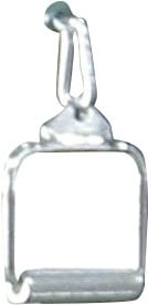 Toorx Fitness CSX-70 Dual Pulley