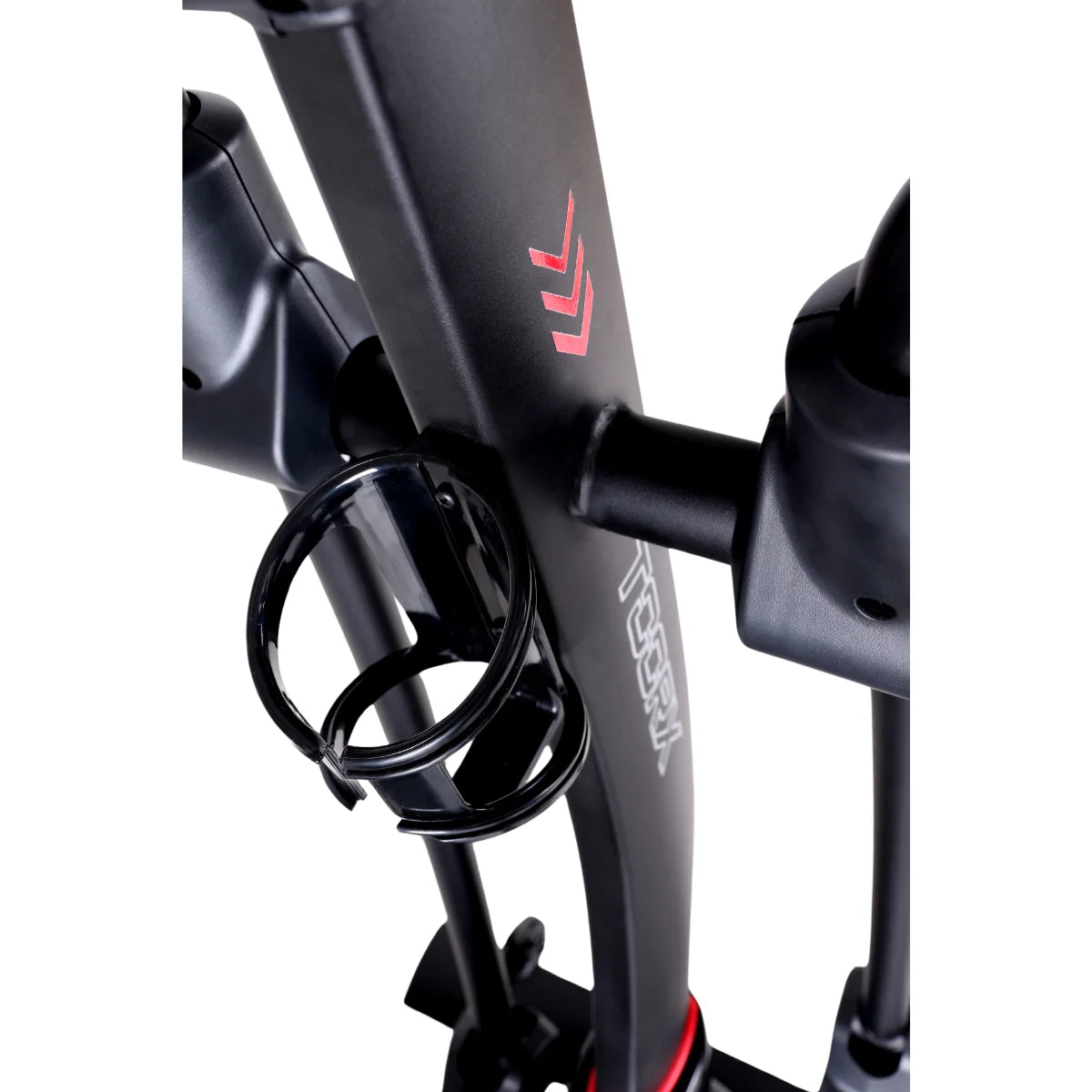 Toorx Fitness Elliptical ERX-300 Crosstrainer