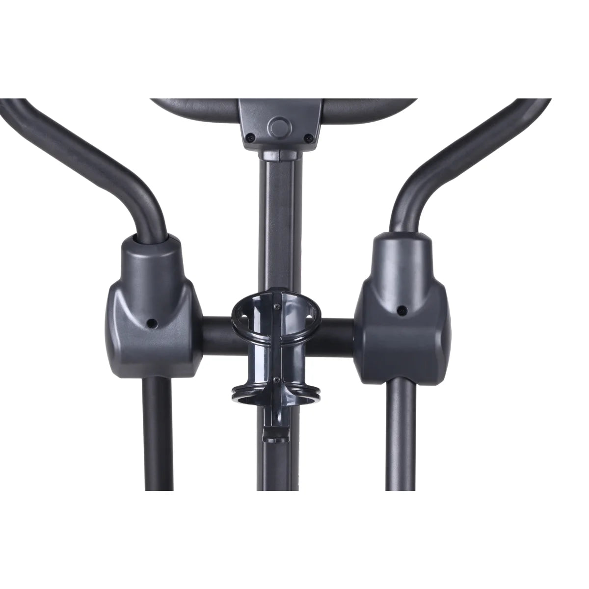 Toorx Fitness Elliptical ERX-300 Crosstrainer