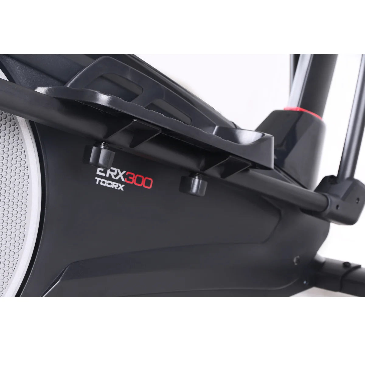 Toorx Fitness Elliptical ERX-300 Crosstrainer