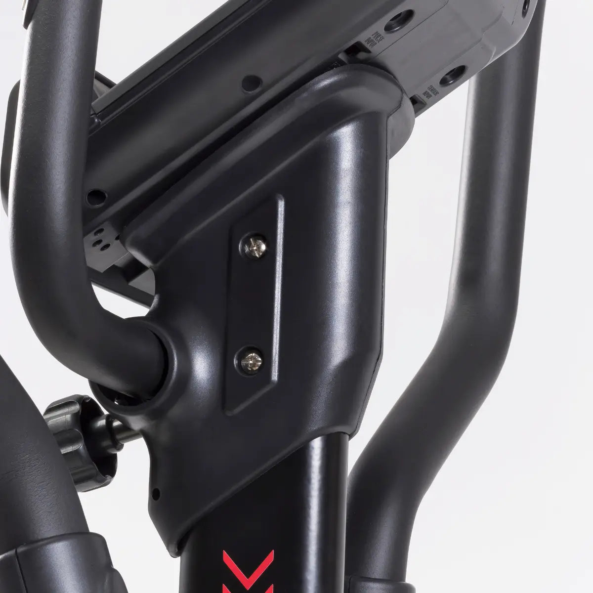 Toorx Fitness ERX-100-B Crosstrainer