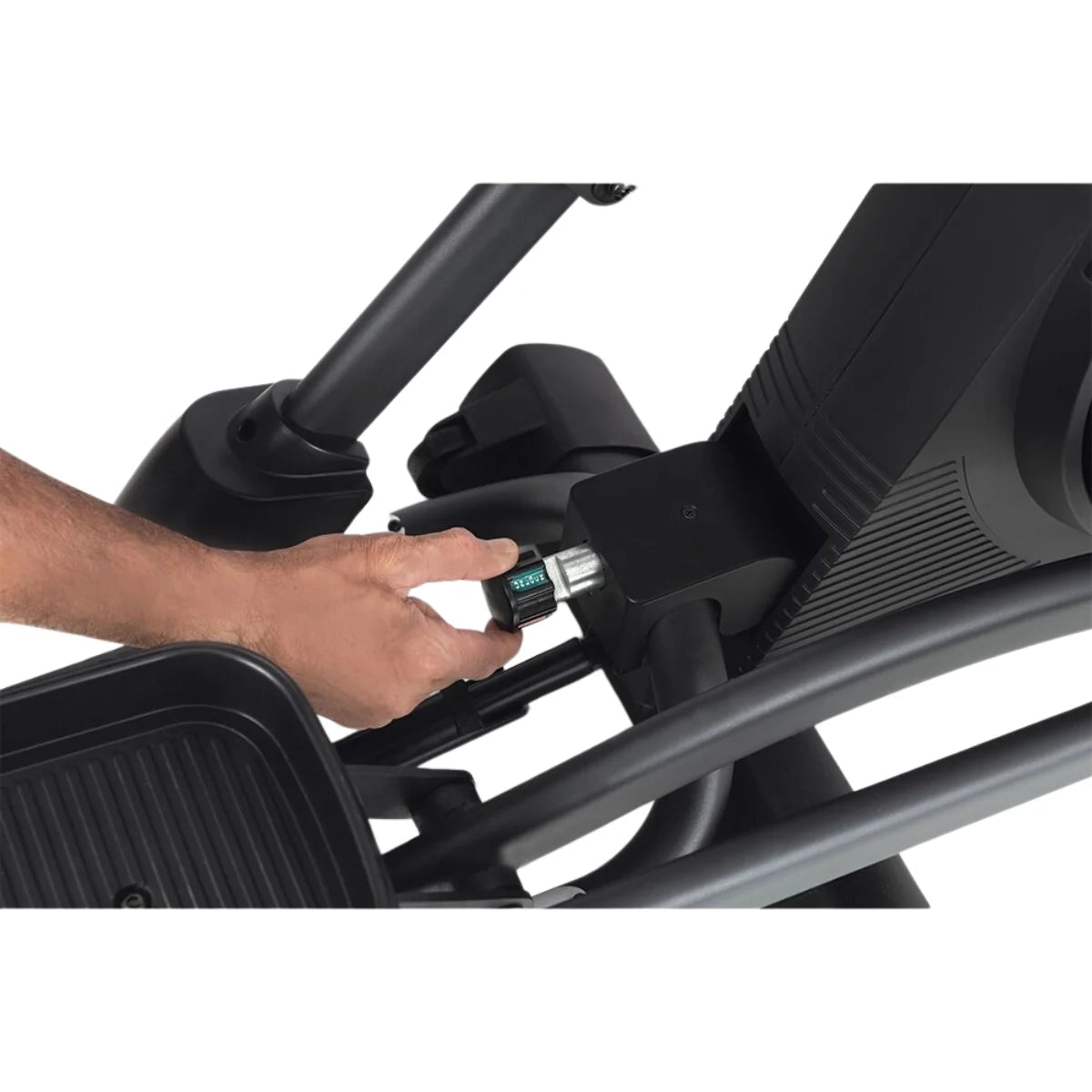 Toorx Fitness ERX-600 Crosstrainer inklapbaar