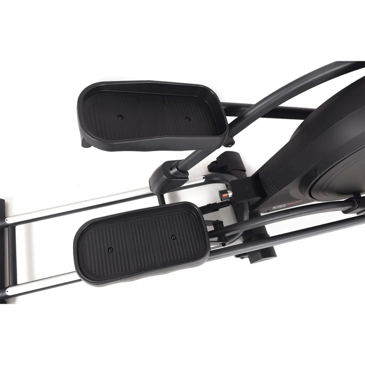 Toorx Fitness ERX-600 Crosstrainer inklapbaar