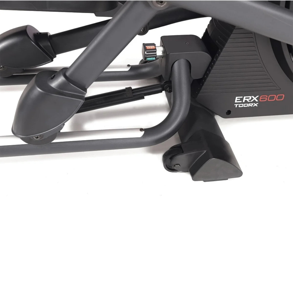 Toorx Fitness ERX-600 Crosstrainer inklapbaar