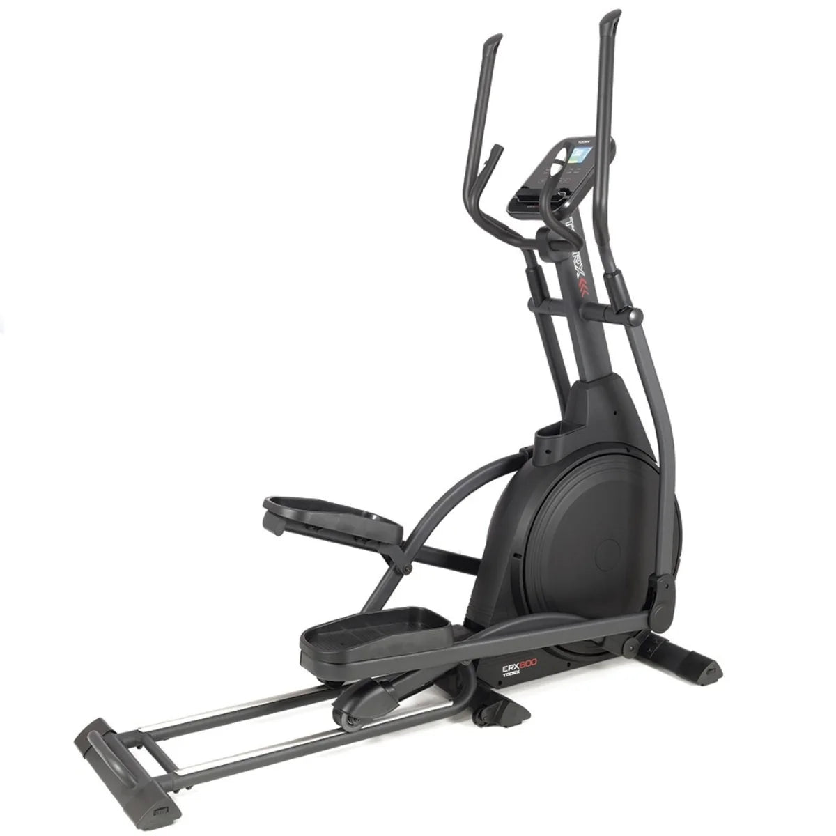 Toorx Fitness ERX-600 Crosstrainer inklapbaar