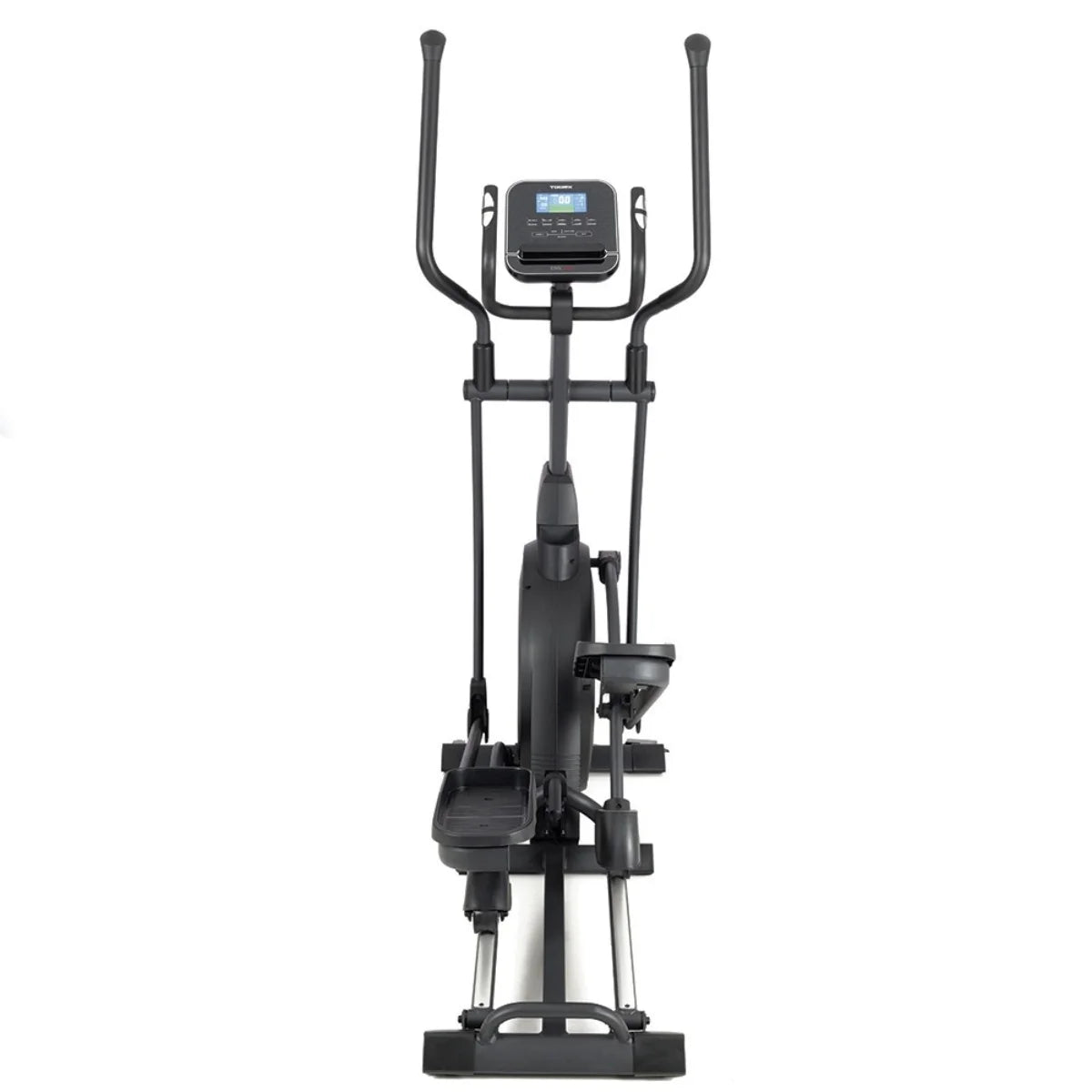Toorx Fitness ERX-650 Crosstrainer