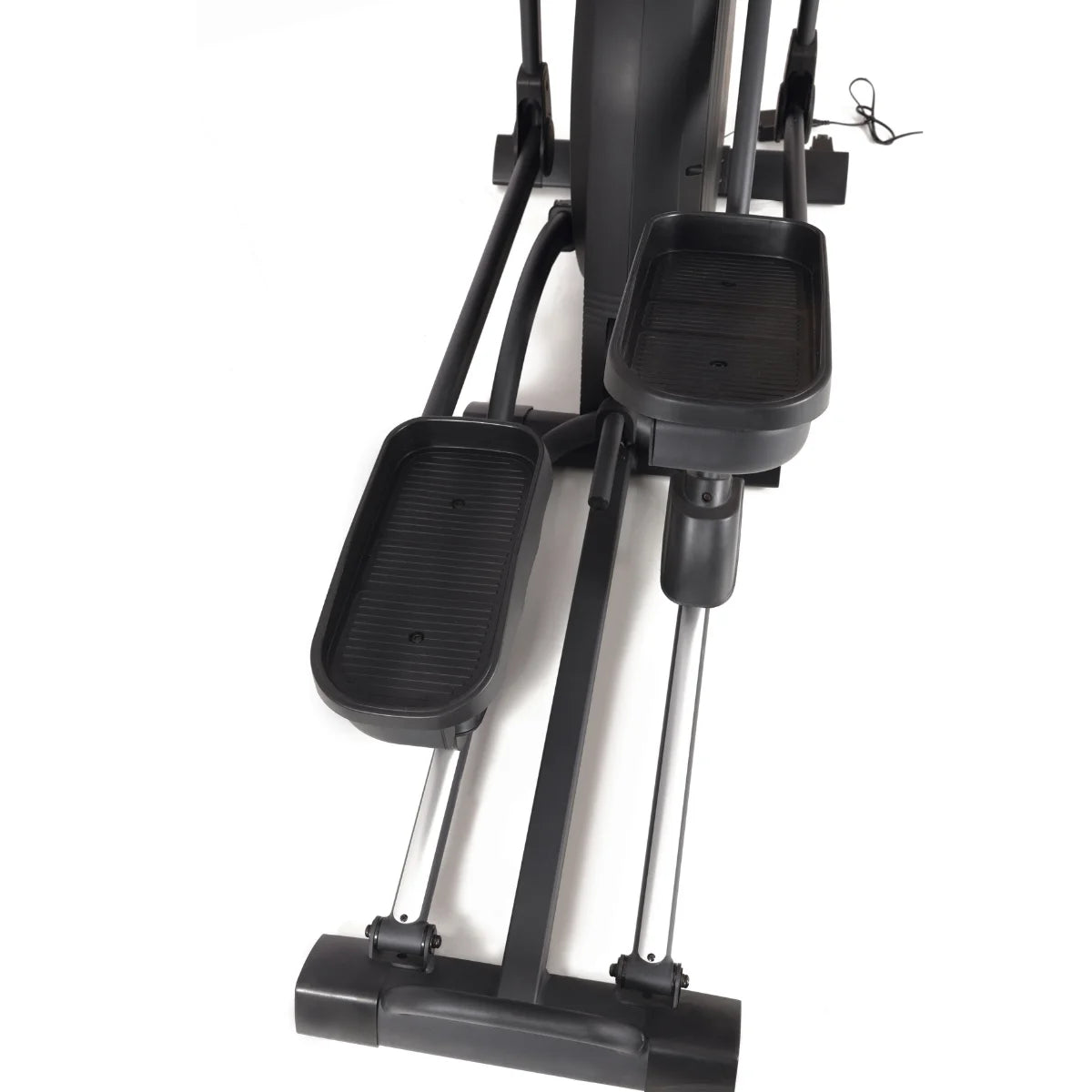 Toorx Fitness ERX-650 Crosstrainer