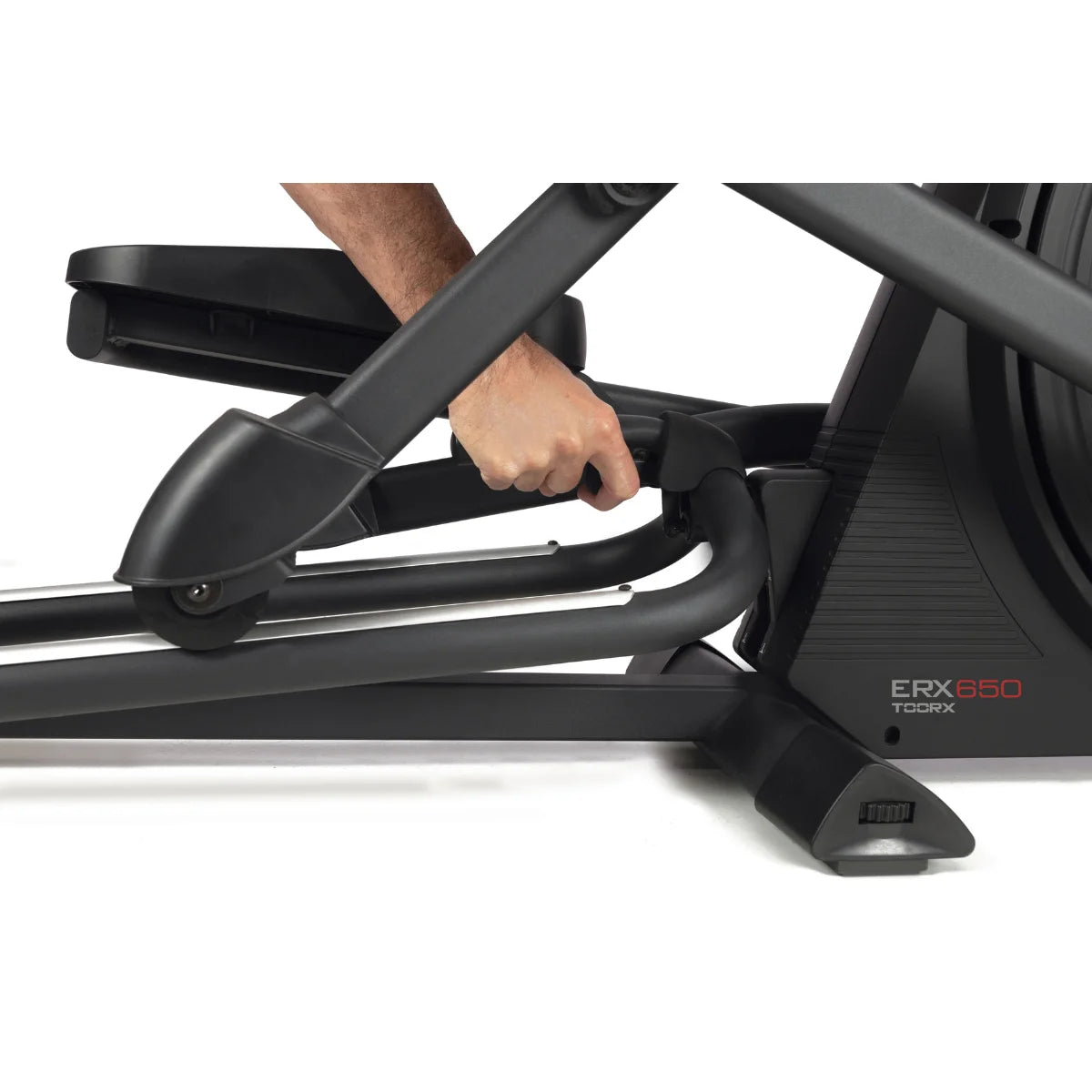 Toorx Fitness ERX-650 Crosstrainer