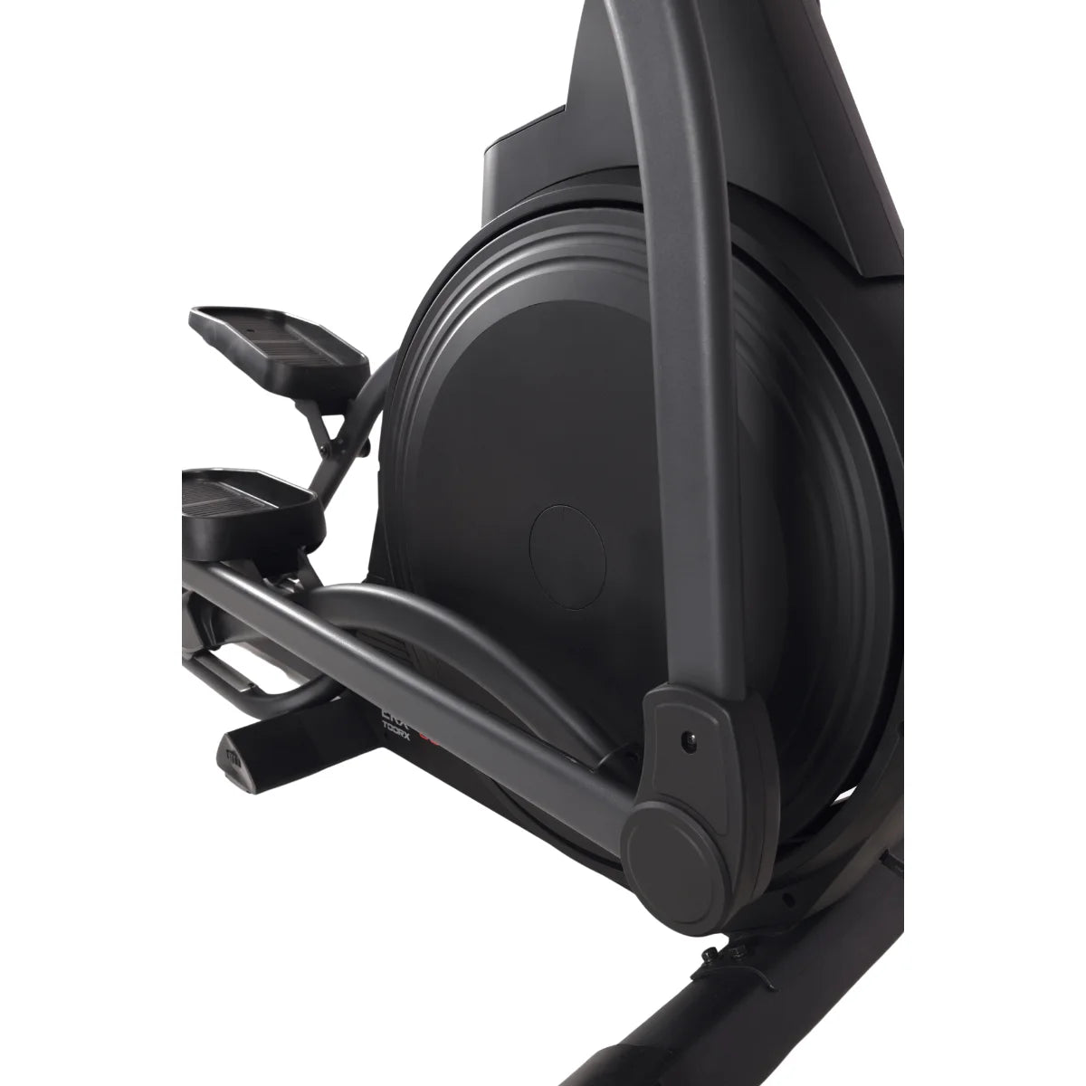 Toorx Fitness ERX-650 Crosstrainer