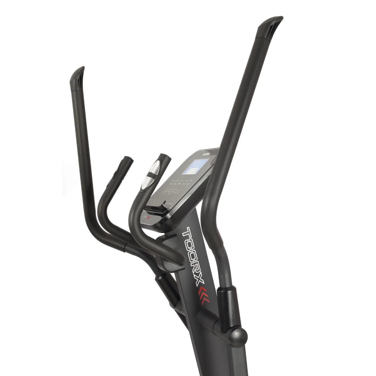 Toorx Fitness ERX-650 Crosstrainer