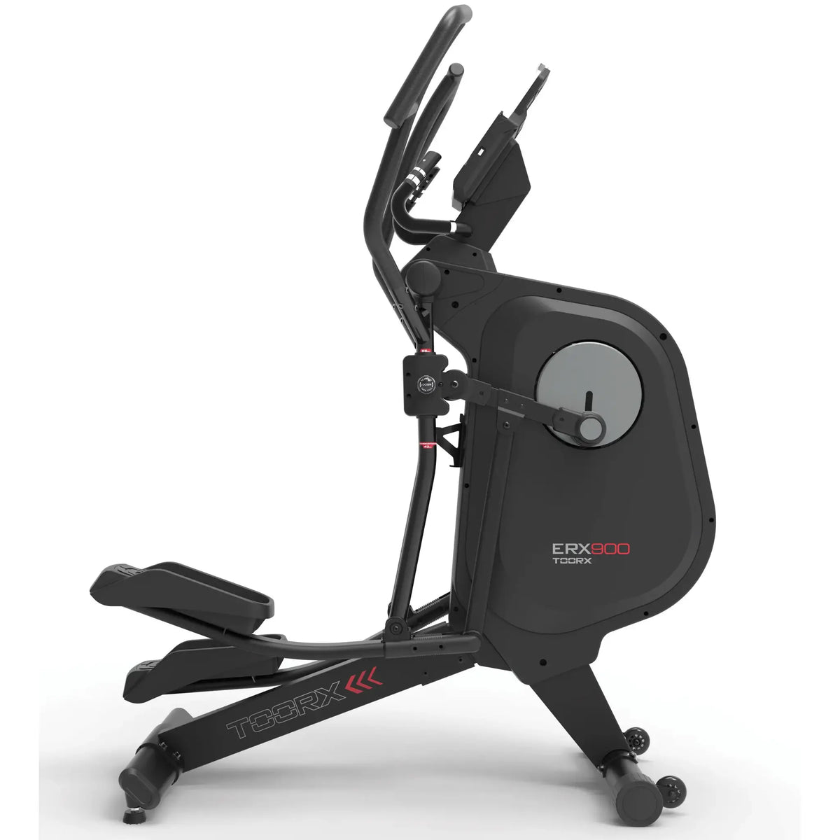 Toorx Fitness ERX-900 Crosstrainer Elliptical