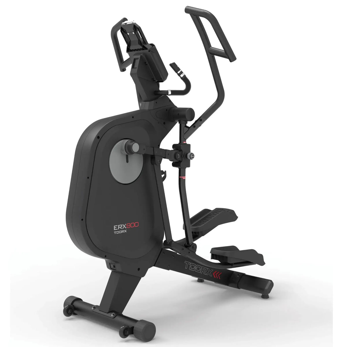 Toorx Fitness ERX-900 Crosstrainer Elliptical