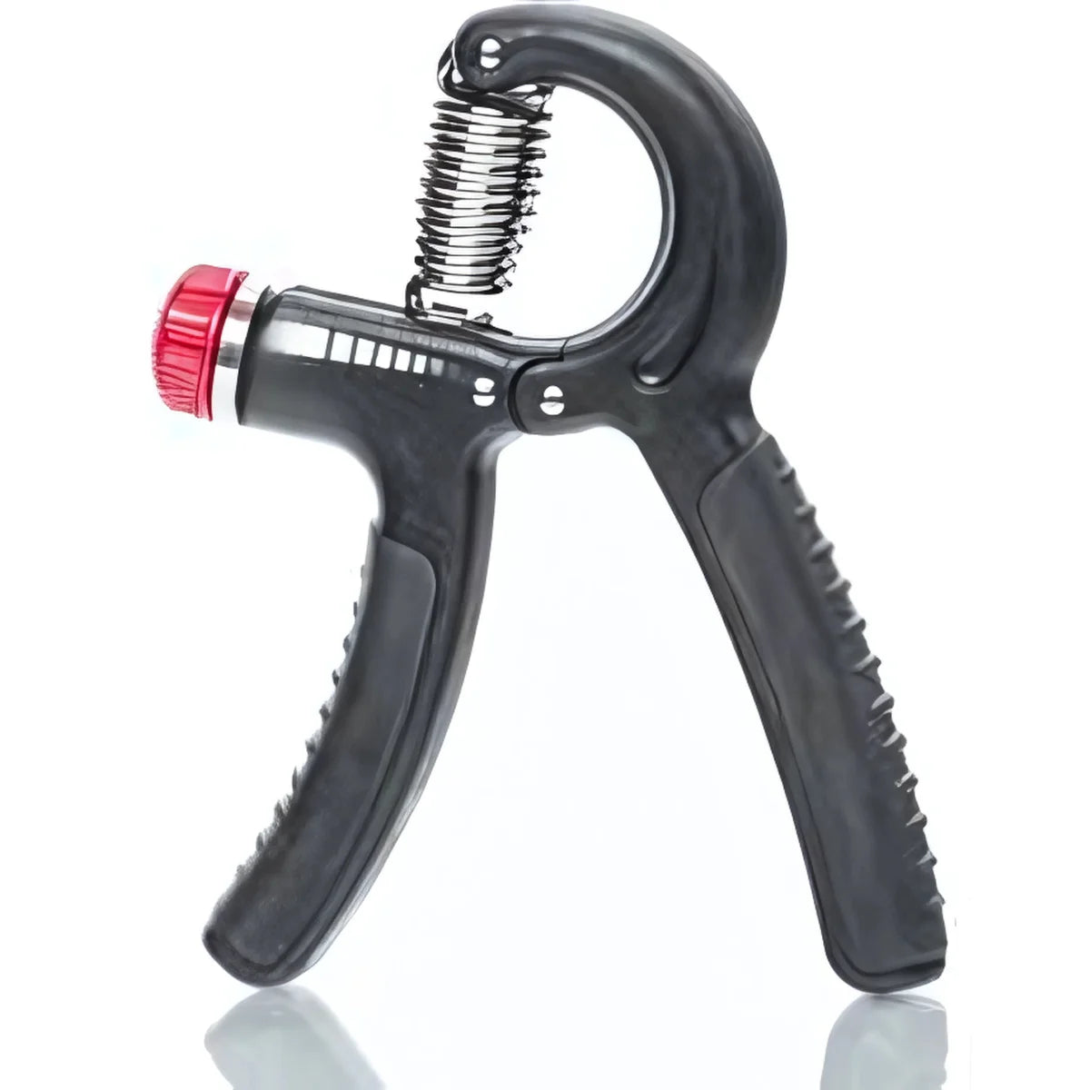 Toorx Fitness Fitness - Handknijper - Verstelbaar van 10 - 40 kg